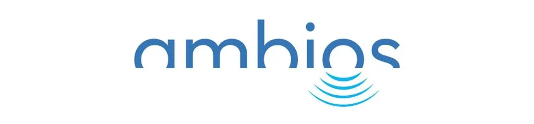 AMBIOS partnership